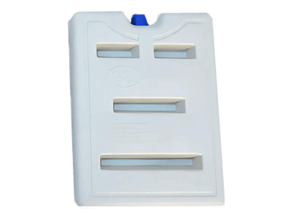 Design sem nome - 2024-10-31T062801.349