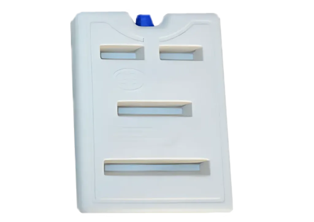 Design sem nome - 2024-10-31T062801.349